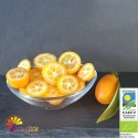 Kumquat Ecológico 400 gramos