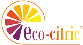 Eco-Citric